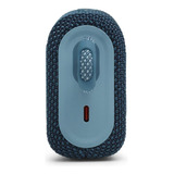 Jbl Go 3: Portable Speaker With Bluetooth, Builtin Battery,
