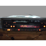 Estereo Pioneer Cassette Keh-p3750