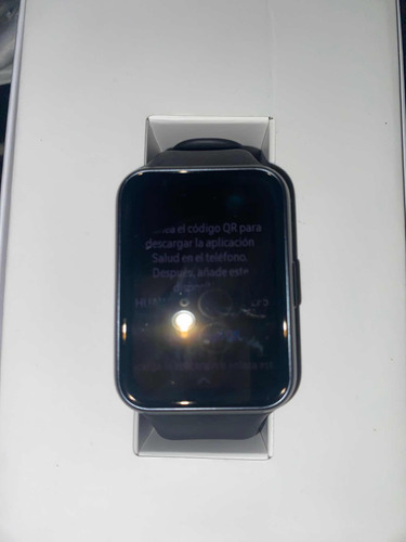 Reloj Inteligente Huawei Whatch Fit 2