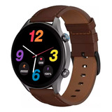 Reloj Smartwatch G-tide Contra Agua Android iPhone R2 Pro Ca