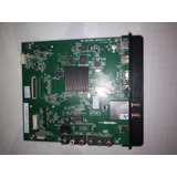 Placa Principal Tv Tcl L32s4900s 40-mt56e-mah2LG-bz