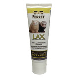 Ferret Lax 85g Marshall