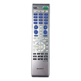 Control Remoto Para Tv Sony Rm-v210