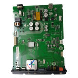 Monoplaca Televisor Telefunken Tk2416d Rsag7.820.6842