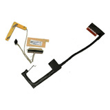 Lcd Vídeo Flex Cable Para Lenovo Y7000p  Y7000p-1060