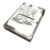 Hd Hgst Hitachi 1.2tb 10k Sas 6g 2,5 0b28473 Huc101212css600 Cor Água