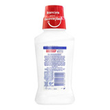 Enjuague Bucal Colgate Luminous White Xd Shine 250ml