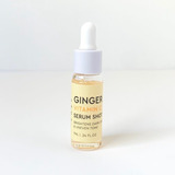 Sweet Chef Mini Serum Vitamina C + Jengibre - 7ml