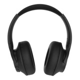 Headset Bluetooth Focus Pro Anc Intelbras - Focusproanc