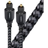 Cable Optico Audioquest Carbon 3m (10 .)