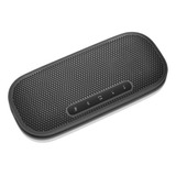 Lenovo Altavoz Bluetooth Ultraportátil 700, Conectividad U. Color Gris