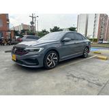 Volkswagen Jetta 2020 2.0 Gli