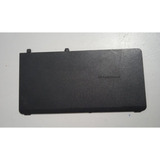 Tampa Do Hd Notebook 1000 Dm4