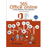 Office Online 365