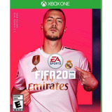 Fifa 2021