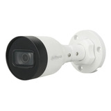 Camara Seguridad Ip Exterior Dahua 4mp Ir 30m Poe Hfw1431s1p