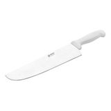 Cuchillo Chef Profesional Boker Arbolito Carnicero 43cm 2912