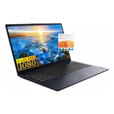 Laptop Lenovo Ideapad 1 Intel Quad Core 12gb Ram 256gb Ssd