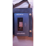 Walkman Sony Tps L2