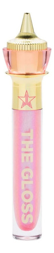 Jeffree Star Cosmetics The Gloss Succulent