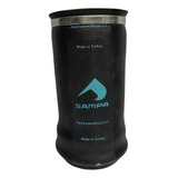 501.748-01 Bolsa Aire Sampa P/cabina Freightliner