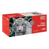 Toner Alternativo Gtc P/hp 2612a/1010/12/15