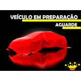 Hyundai I30 2.0 Preto Aut 2012 Financiamento Proprio 0d35