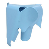 Eames Elephant Silla Infantil - Desillas