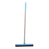 F Smart Home Flat Mop M Agic Mop Para Baño, Vidrio, W