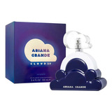 Perfume Cloud Intense 100ml Dama Ariana Grande 