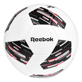 Balón Reebok Deportivo Balones Ba01081024 Sintético Blanco