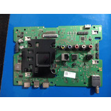 Placa Principal Samsung 32t 43t4300. 5300