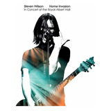 Cd Home Invasion In Concert At The Royal Albert Hall [2