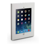 Soporte Antirrobo De Pared Para iPad 1, 3, 4, Air 1 Y Air 2