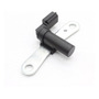 Sensor De Velocimetro Renault Duster Logan Clio Kangoo Renault Logan