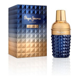 Pepe Jeans Celebrate For Him 100ml