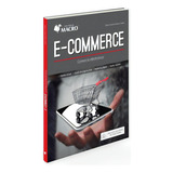 E-commerce, De Edson David Cisneros Canilla. Editorial Alfaomega En Español