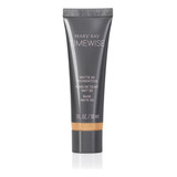 Mary Kay Maquillaje Líquido Time Wise 3d Acabado Mate Oferta