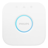 Bridge Philips Hue Puente