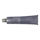  Tinte Wella, 60ml 9/60