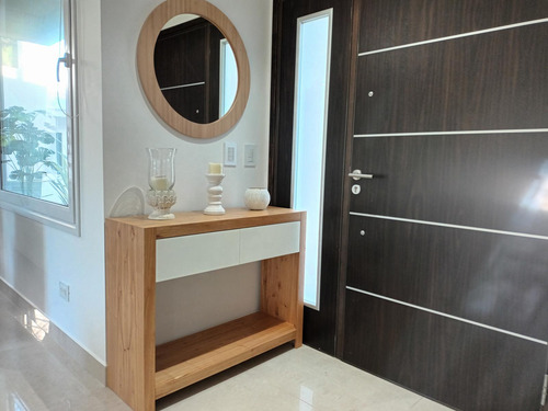 Casa En Venta Costa Esmeralda, Barrio Residencial I. - Imagen 4