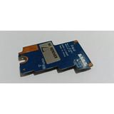 Placa Interconectora Dell Latitude E7450 0p7rkx