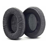 Almohadillas Para Audífon Defean Upgrade Ear Pads Replacemen