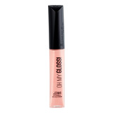 Brillo De Labios Rimmel  ¡oh My Gloss! Color Love Bug 100