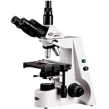 Microscopio Compuesto Trinocular Amscope T690b-pl
