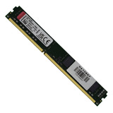 Memoria Ram Valueram Color Verde 8gb 1 Kingston Kvr16n11/8wp