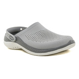 Zuecos Literige Clog Crocs Sport 78 Tienda Oficial