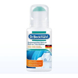 Quitamanachas Roll-on Dr Beckmann 75 Ml