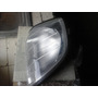 Cocuyo De Faro Delt. Izq. Mercedes Benz W140 Serie S 91-98 Mercedes Benz Clase S