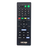 Mando A Distancia Rmt-b119p For Sony For Bdp-s190
